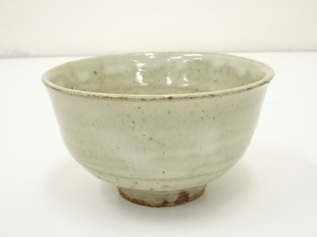 kei20240419w 243.jpg